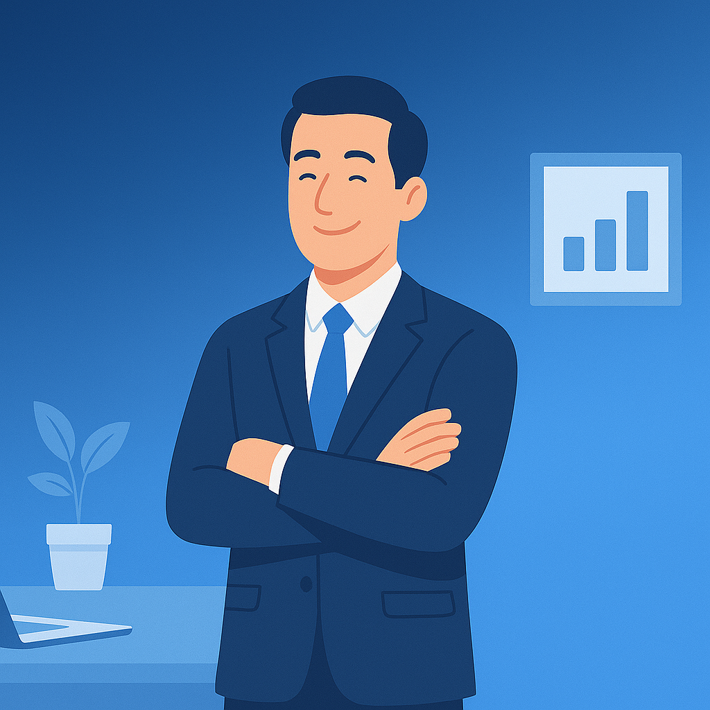 home.cta.illustrationAlt