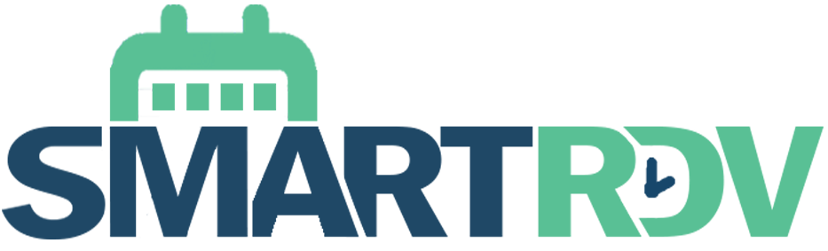 SmartRDV
